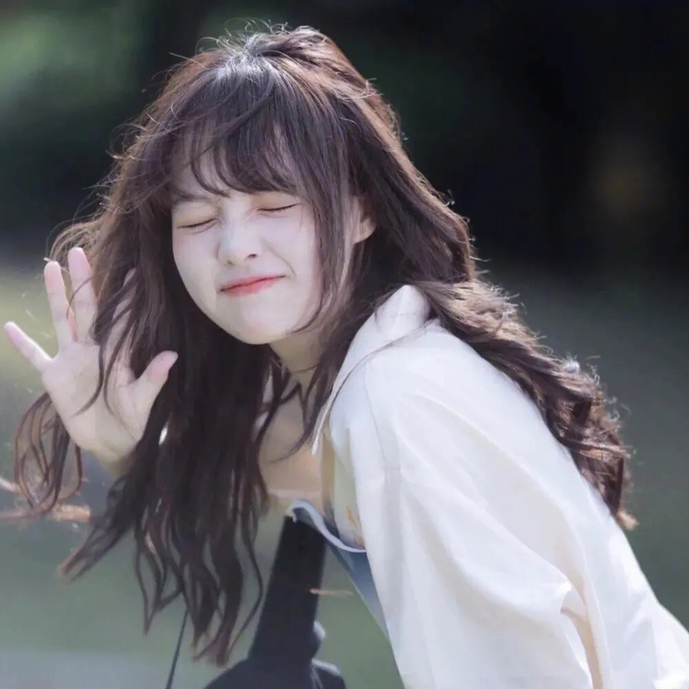 晚风日记番外海报