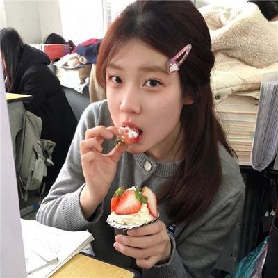 码头算法·终章海报